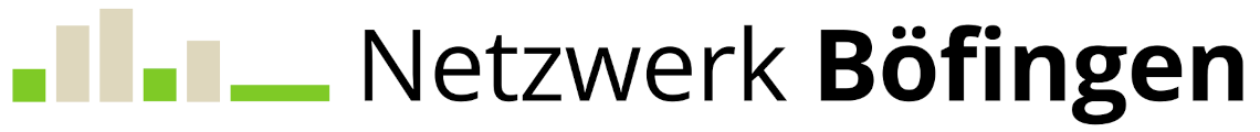 Netzwerk Böfingen e. V.